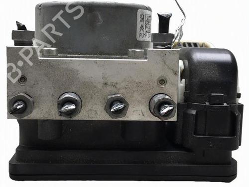 ABS pump CITROËN C3 II (SC_) 1.0 VTi 68 | BP25514186M43 - Image 4