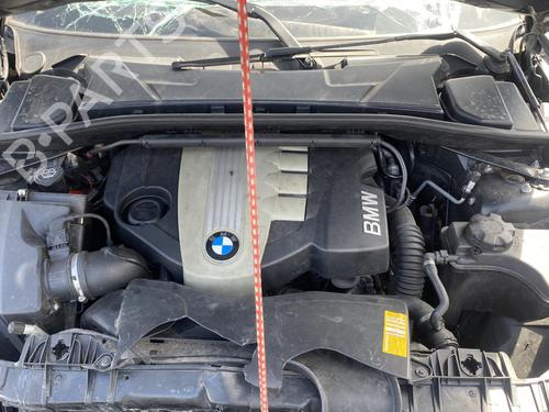 Front left window mechanism BMW 1 (E87) 120 d | BP25546819C22 