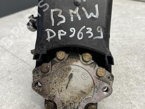 Steering pump BMW 3 (E46) 320 d | BP25525443M99  - Image 5
