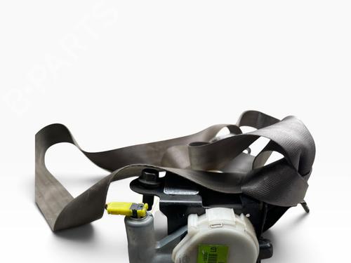 Front left seatbelt KIA RIO II (JB) 1.5 CRDi | BP28205145I26 - Image 3