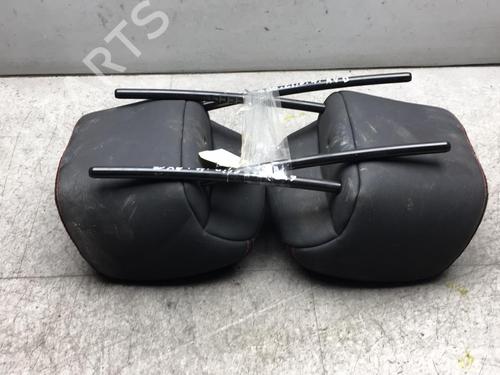Used Headrest Headrest RENAULT CLIO IV (BH_) 1.5 dCi 75 (75 hp) 25542252 25542252