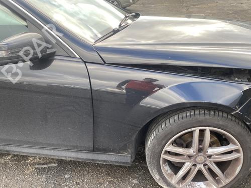 Used Parts MERCEDES-BENZ C-CLASS T-Model (S204) C 180 CDI (204.200) 4426156