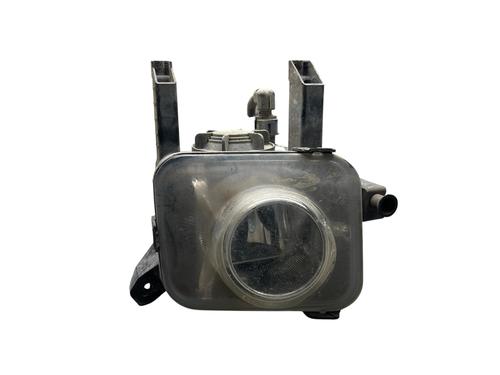 Used Left front fog light Left front fog light 33806255 33806255