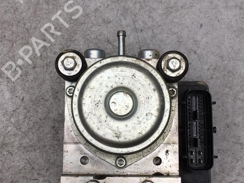 Used ABS pump RENAULT KOLEOS I (HY_) 2.0 dCi 4x4 (HY0K) (150 hp) 25514463
