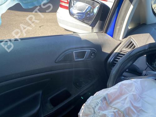 Left front window switch FORD ECOSPORT 1.5 TDCi | BP25532675I27 - Image 21