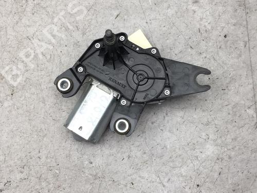 Used Rear wiper motor Rear wiper motor 25534824 25534824