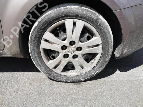 ABS pump KIA CEE'D Hatchback (ED) 1.6 CRDi 115 | BP25551437M43 - Image 10