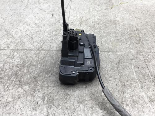 rear-right-lock-ford-fiesta-vii-hj-hf-2017-25566353 main image