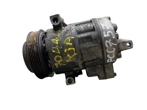 AC compressor KIA SPORTAGE III (SL) 2.0 CRDi | BP29842621M34 