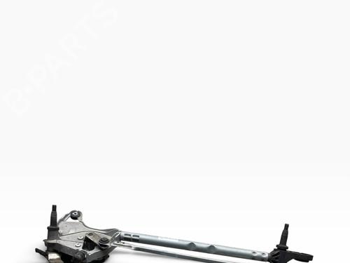Front wiper motor FORD FOCUS IV Turnier (HP) 1.5 EcoBlue | BP36257060M29 - Image 2