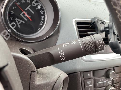 Right tailgate light OPEL MERIVA B MPV (S10) 1.7 CDTI (75) | BP28837831C80  - Image 17