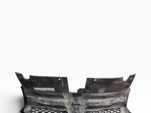 grille-dacia-sandero-ii-2012-40500724 main image
