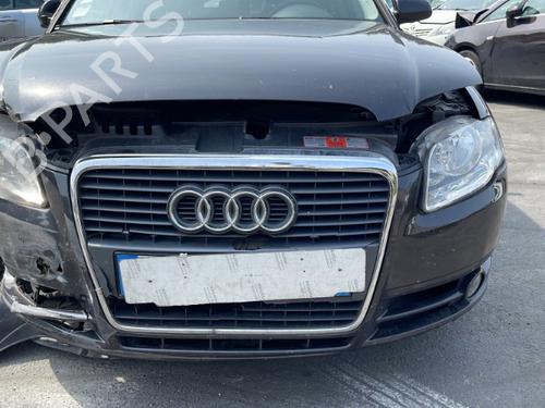 Radio AUDI A4 B7 Avant (8ED) 2.0 TDI | BP26234134E6  - Image 23