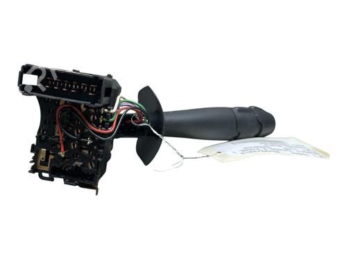 Used Switch Switch 35927524 35927524