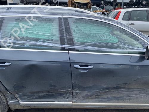 ABS pump VW PASSAT B7 Variant (365) 1.6 TDI | BP25565631M43 - Image 34