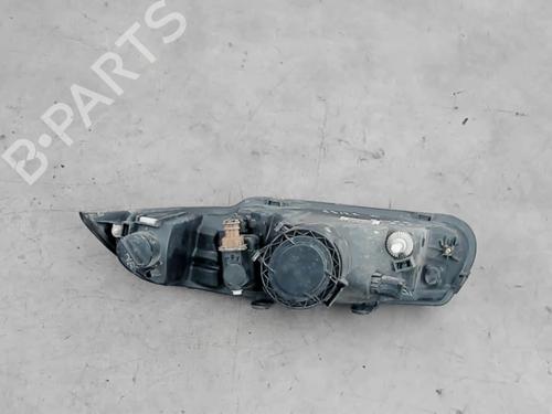 Right headlight ROVER 200 II Hatchback (RF) 214 Si | BP25576801C29 - Image 2