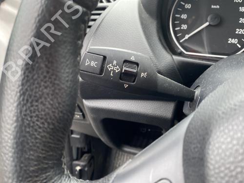 Warning switch BMW 1 (E81) | BP34360230I22 - Image 3