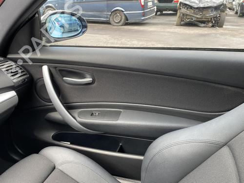 ABS pump BMW 1 (E81) 120 i | BP25499228M43  - Image 16