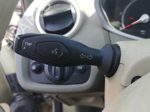 Højre baglygte FORD FIESTA VI (CB1, CCN) 1.6 TDCi | BP25524176C35 