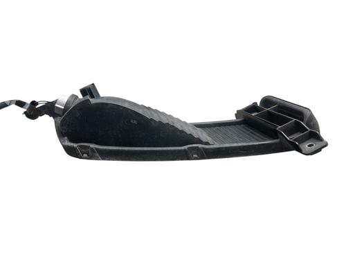 Left front indicator DAIHATSU MATERIA (M4_) 1.5 | BP27654903C32 