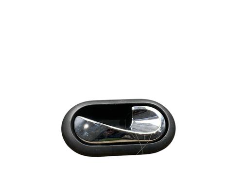 front-right-interior-door-handle-dacia-lodgy-js_-2012-25545316 main image