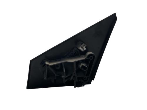 Right mirror RENAULT MEGANE III Hatchback (BZ0/1_, B3_) 1.5 dCi (BZ09, BZ0D, BZ1W, BZ29, BZ14) | BP25499117C27 