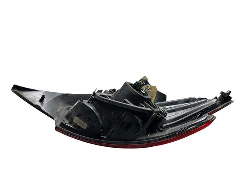 Used Left taillight Left taillight PEUGEOT 208 I (CA_, CC_) 1.6 HDi / BlueHDi 75 (75 hp) 31217884 31217884