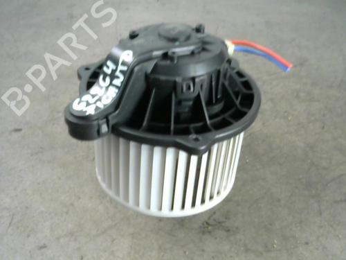 heater-blower-motor-kia-picanto-ii-ta-2011-2012-2013-2014-2015-2016-2017-2018-25579335 main image