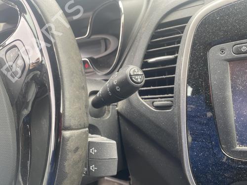 Left tailgate light RENAULT CAPTUR I (J5_, H5_) 0.9 TCe 90 | BP26601037C79 - Image 13