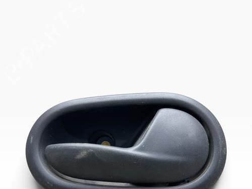 rear-right-interior-door-handle-dacia-sandero-2008-33551939 main image
