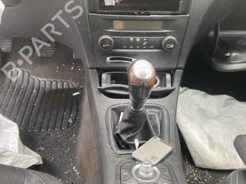 Left tailgate light RENAULT LAGUNA II (BG0/1_) 1.9 dCi (BG1A, BG1W, BG0G) | BP25498244C79  - Image 10