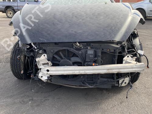 Left sun visor PEUGEOT RCZ 2.0 HDi | BP25566280I1 - Image 12