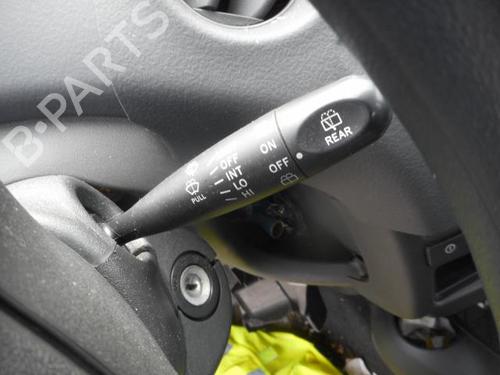 Switch TOYOTA YARIS (_P1_) 1.4 D-4D (NLP10_, NLP10R) | BP25558482I30 - Image 21