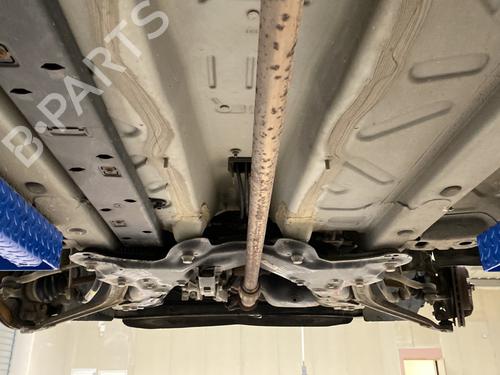 Left front window switch FIAT 500 C (312_) 1.2 (312CXA1A, 312AXA1A) | BP37251121I27 - Image 19