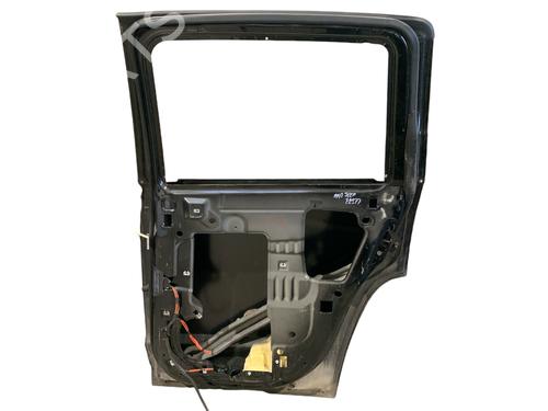 BP25529925C5 main image