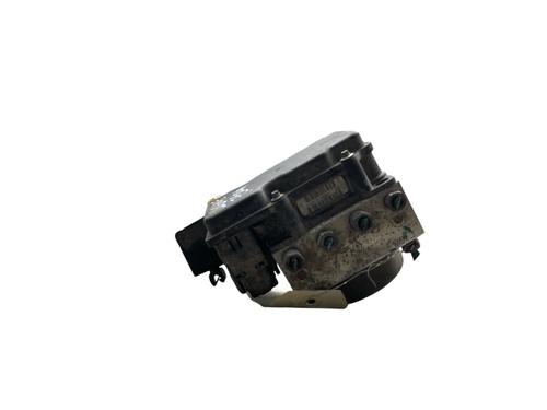 ABS pump DACIA LOGAN MCV (KS_) 1.5 dCi (KS0W) | BP25549191M43  - Image 5