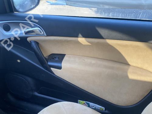 Left sun visor LANCIA YPSILON (843_) 1.3 D Multijet (843.AXF11, 843.AXF1A, 843.AXM11,... | BP25576043I1 - Image 13