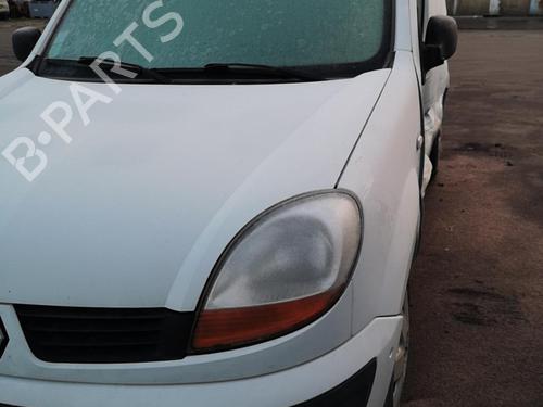 Right headlight RENAULT KANGOO Express (FC0/1_) 1.5 dCi (FC07, FC1R) | BP25520792C29  - Image 12