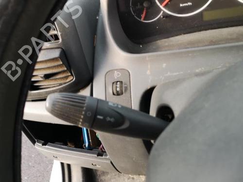 Front left lock PEUGEOT BOXER Van (244) 2.8 HDi | BP25537657C98 - Image 33