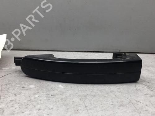 front-right-exterior-door-handle-ford-c-max-ii-dxacb7-dxaceu-2010-2011-2012-2013-2014-2015-2016-2017-2018-2019-25561347 main image