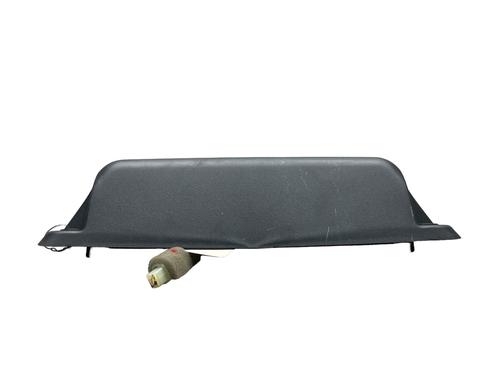 Used Third brake light Third brake light CHEVROLET SPARK (M300) 1.0 (68 hp) 25571888 25571888