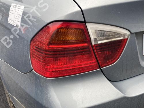 ABS pump BMW 3 (E90) 318 d | BP25574301M43  - Image 17