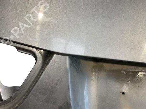 Tailgate BMW 3 (E90) 325 d | BP25919950C6 