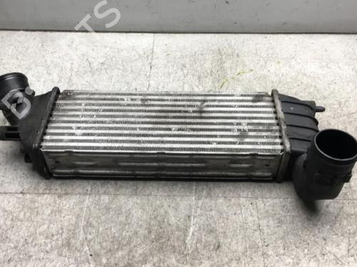 intercooler-peugeot-807-eb_-2002-25511895 main image