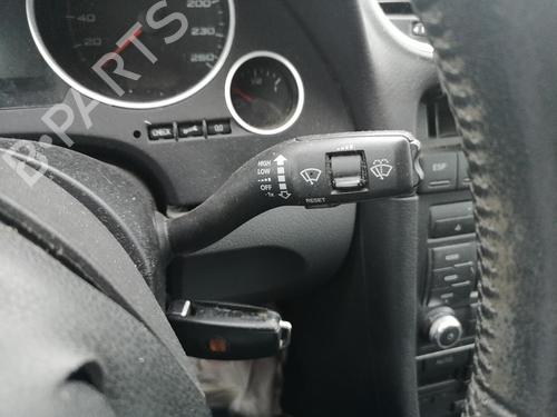 Front left lock SEAT EXEO (3R2) 2.0 TDI | BP25578827C98  - Image 12