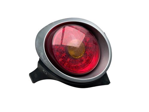 Used Right taillight ALFA ROMEO MITO (955_) 1.4 (955AXB1B) (78 hp) 25506818