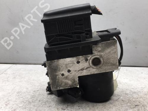 ABS Bremseaggregat MERCEDES-BENZ S-CLASS (W220, V220) S 320 CDI (220.026, 220.126) | BP25550892M43