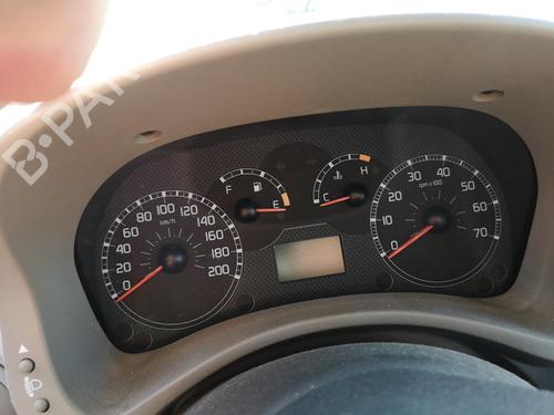 Right taillight FIAT PANDA (169_) 1.2 (169.AXB11, 169.AXB1A) | BP25520744C35 - Image 10