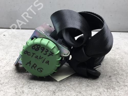 rear-left-seatbelt-skoda-octavia-ii-combi-1z5-2004-2005-2006-2007-2008-2009-2010-2011-2012-2013-25575995 main image