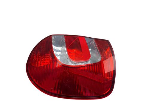 Venstre baglygte Venstre baglygte RENAULT MODUS / GRAND MODUS (F/JP0_) [2004-2026] 36652290 36652290